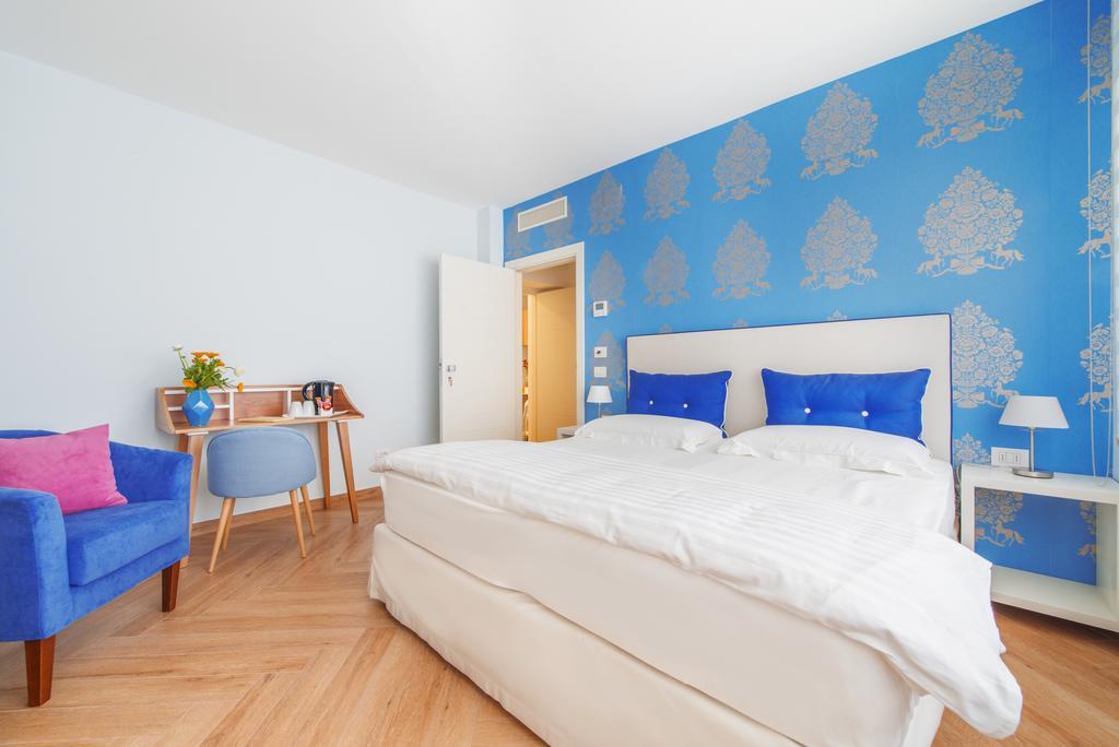 סורנטו B&B Veru מראה חיצוני תמונה