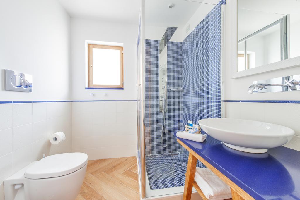 סורנטו B&B Veru מראה חיצוני תמונה